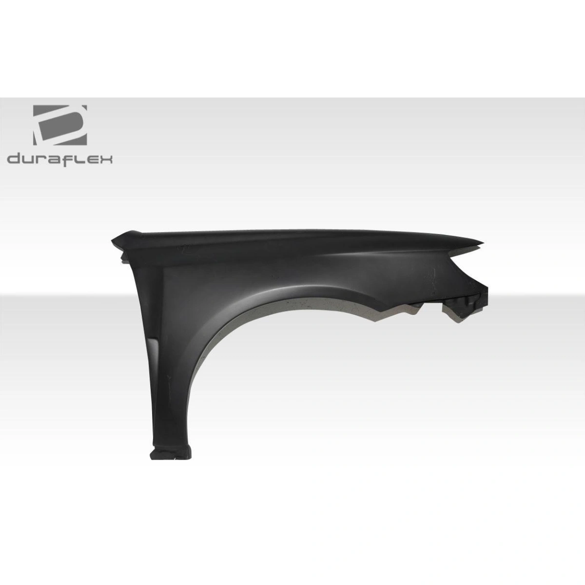 Modify your Subaru Impreza 2008 with our Exterior/Fenders - 12