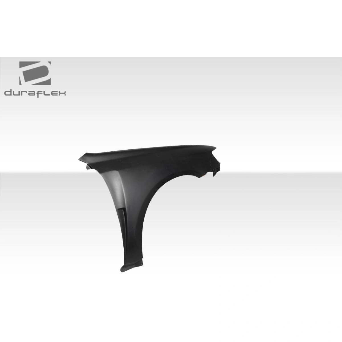 Modify your Subaru Impreza 2008 with our Exterior/Fenders - 16
