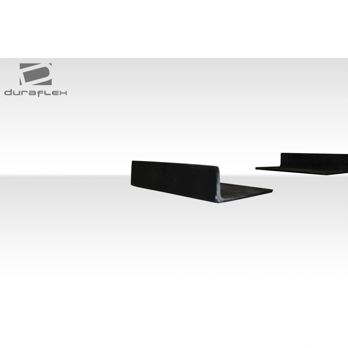 Modify your Toyota Supra 1986 with our Exterior/Diffusers - 7