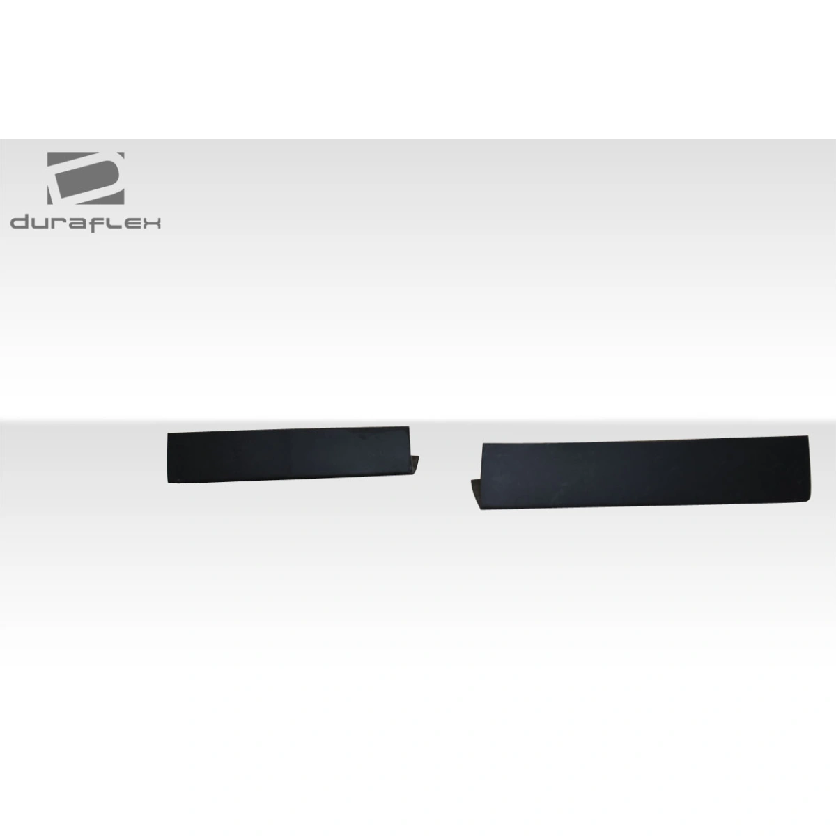 Modify your Toyota Supra 1986 with our Exterior/Diffusers - 8