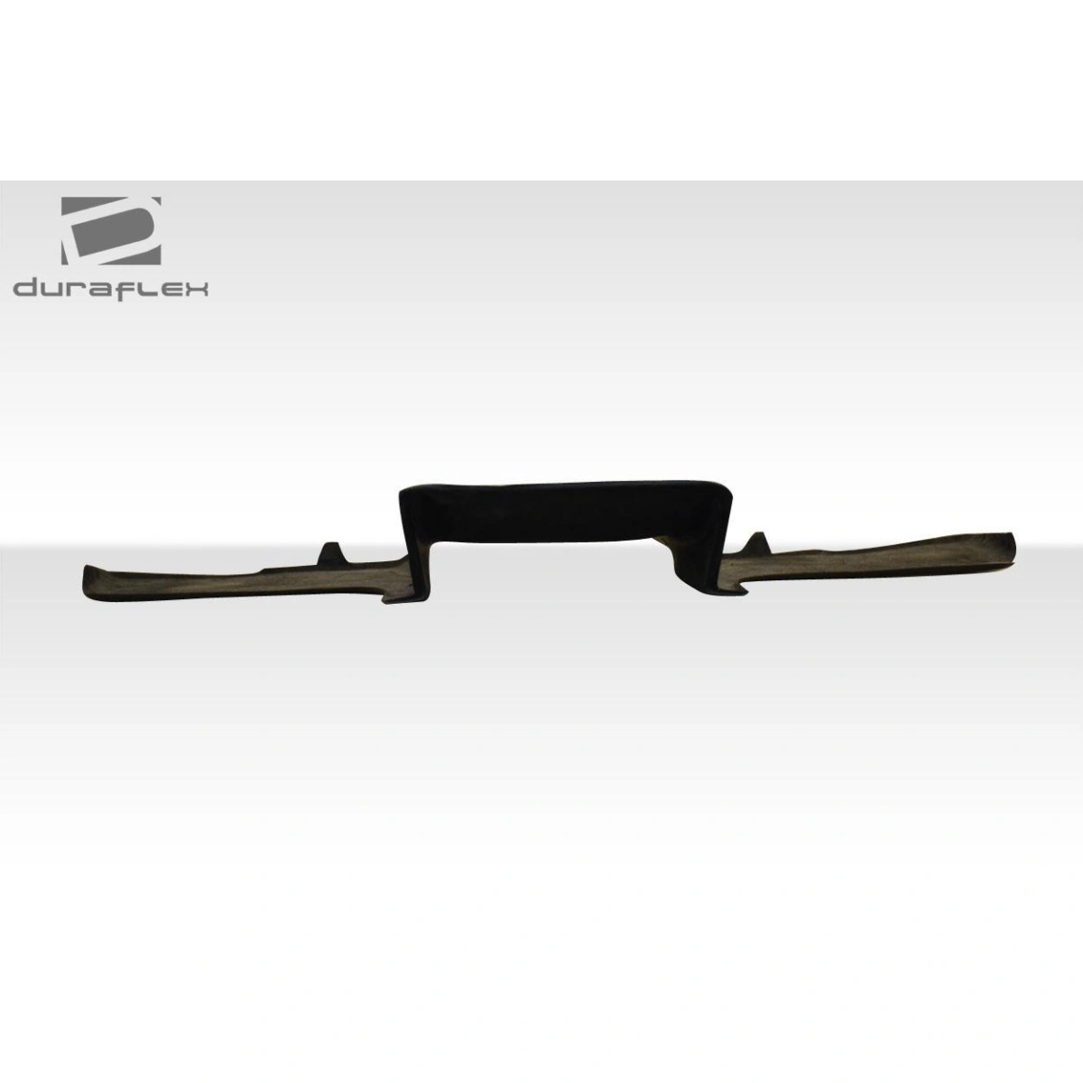 Modify your Toyota Supra 1986 with our Exterior/Diffusers - 4