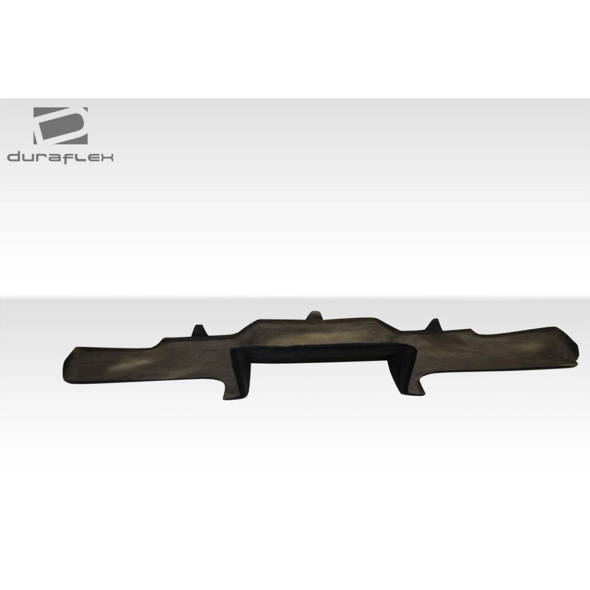 Modify your Toyota Supra 1986 with our Exterior/Diffusers - 6
