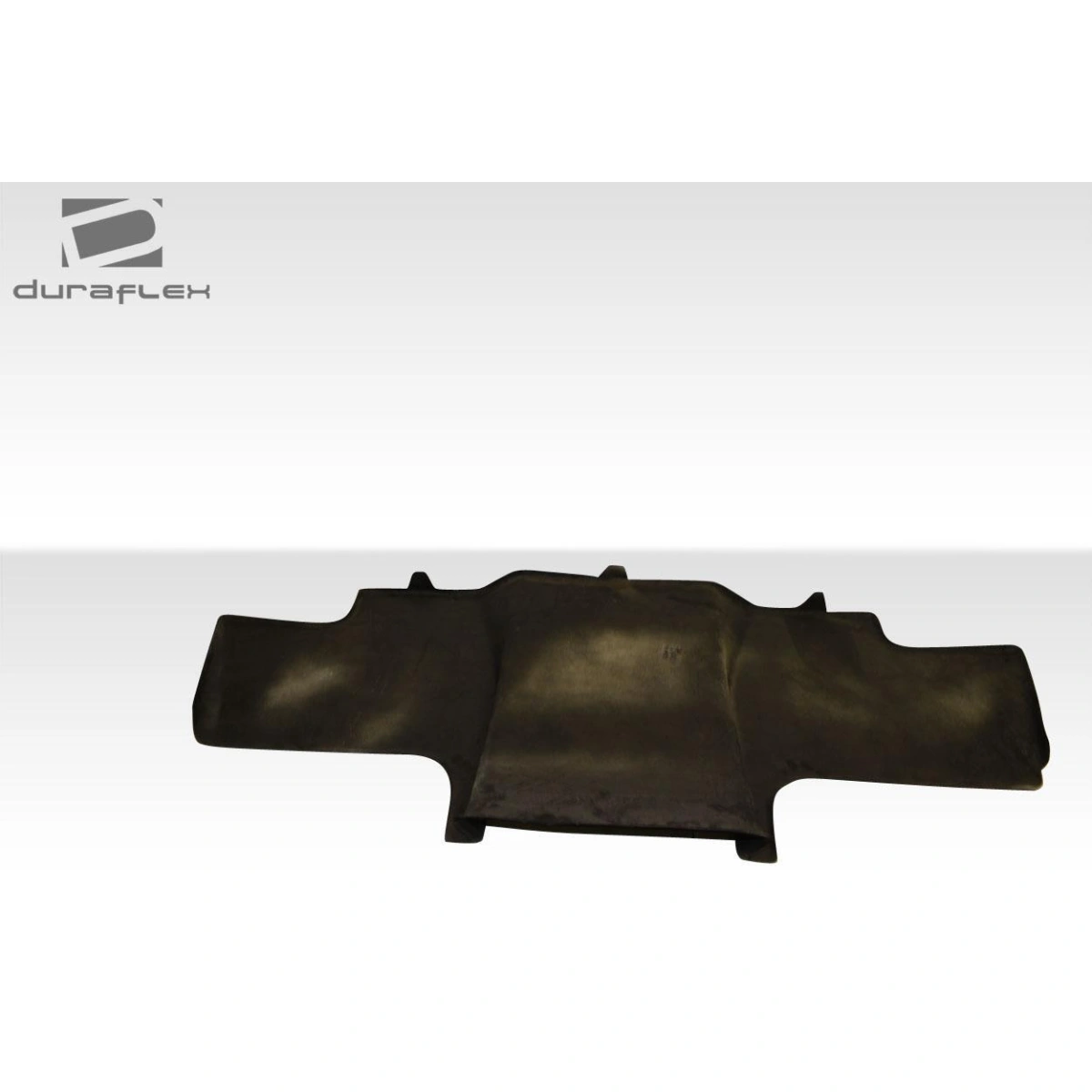 Modify your Toyota Supra 1986 with our Exterior/Diffusers - 8