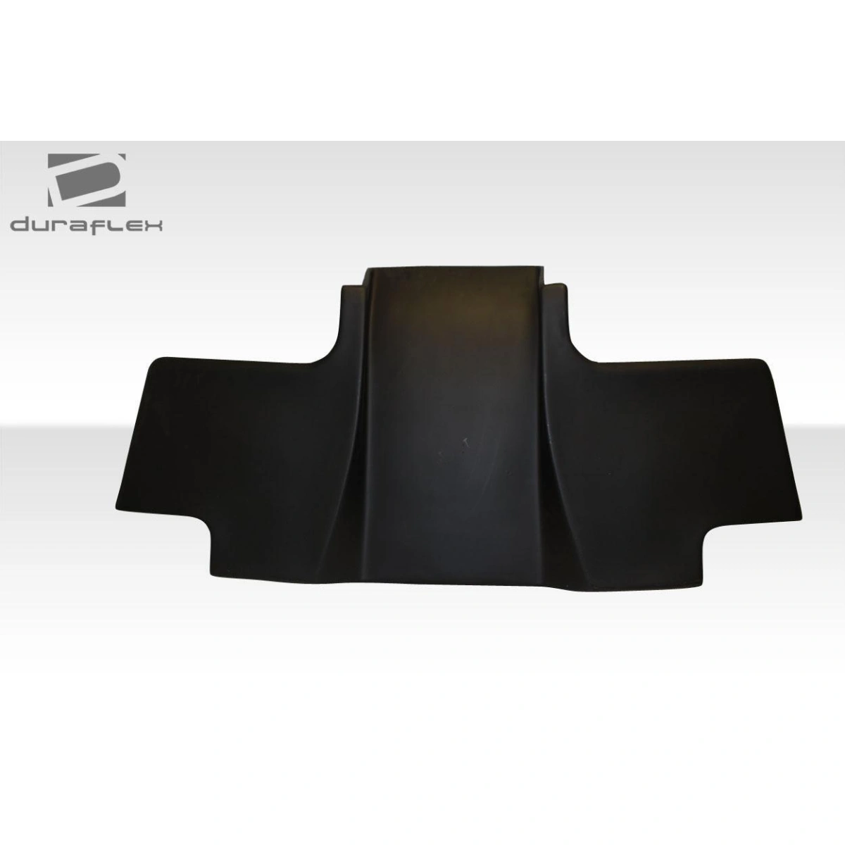 Modify your Toyota Supra 1986 with our Exterior/Diffusers - 10