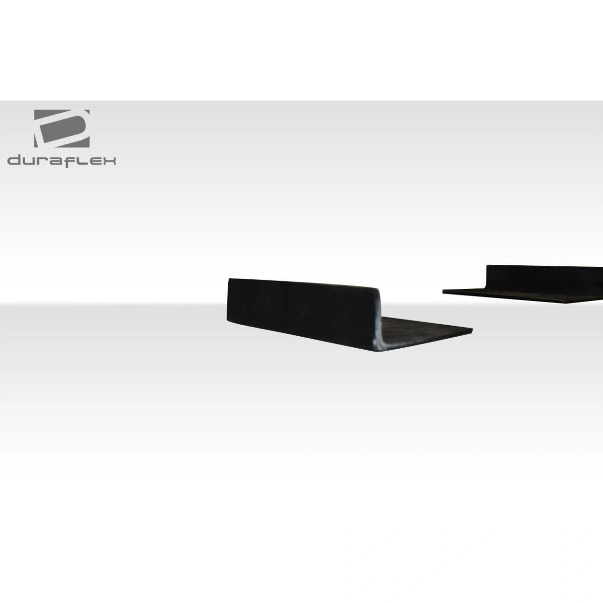 Modify your Toyota Supra 1986 with our Exterior/Diffusers - 12