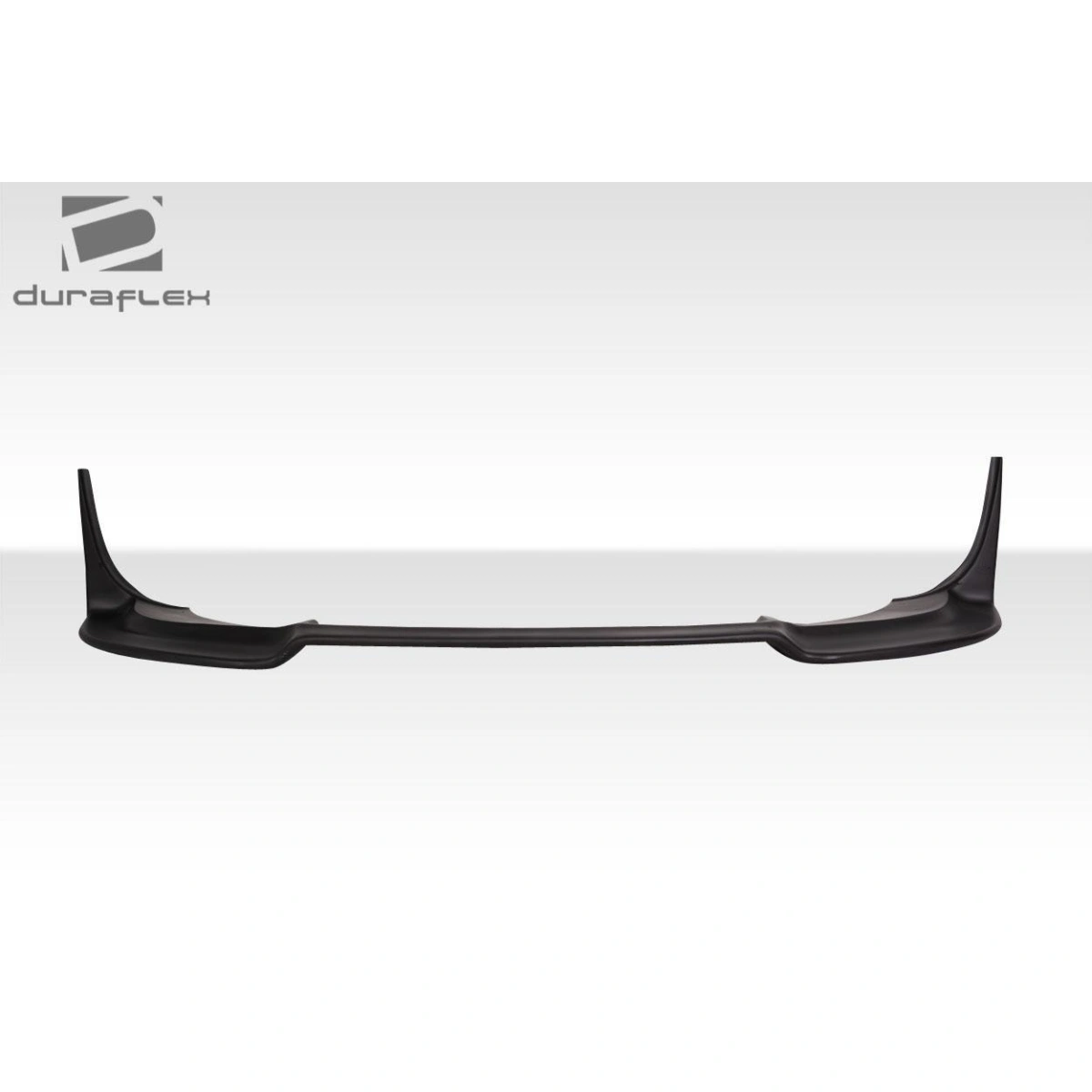 Modify your Jeep Cherokee 2011 with our Exterior/Front Lips - 4