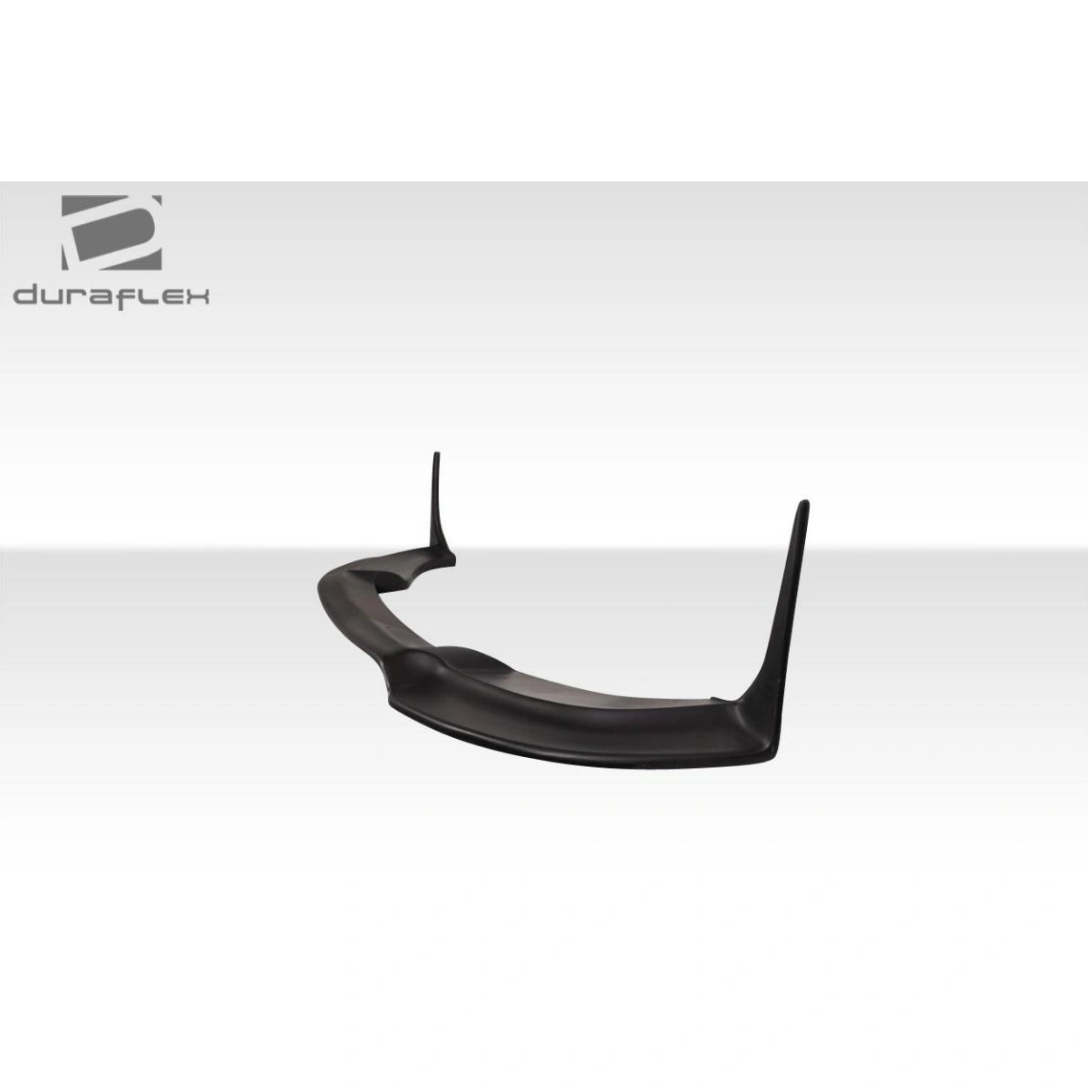 Modify your Jeep Cherokee 2011 with our Exterior/Front Lips - 6