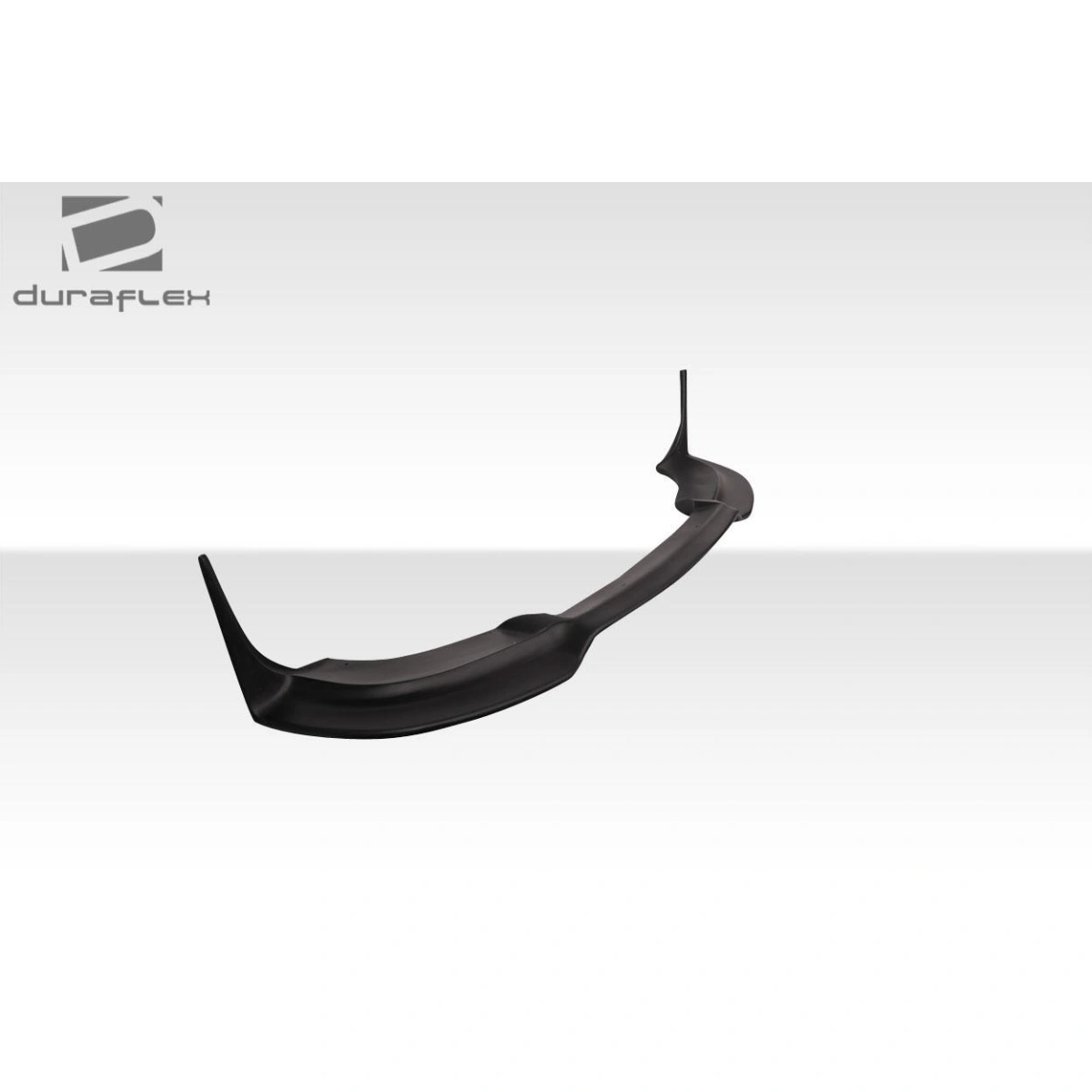 Modify your Jeep Cherokee 2011 with our Exterior/Front Lips - 8