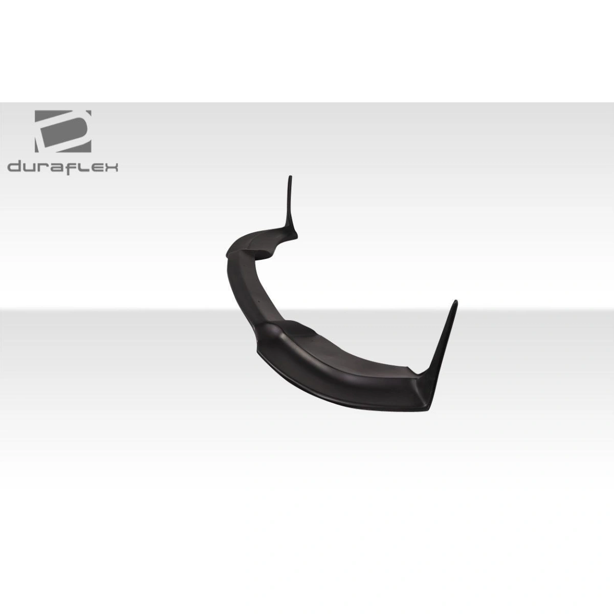 Modify your Jeep Cherokee 2011 with our Exterior/Front Lips - 10
