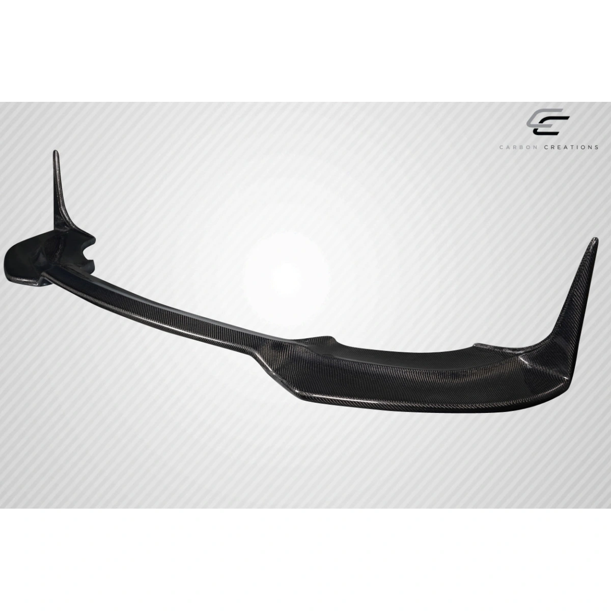 Modify your Jeep Cherokee 2012 with our Exterior/Front Lips - 3