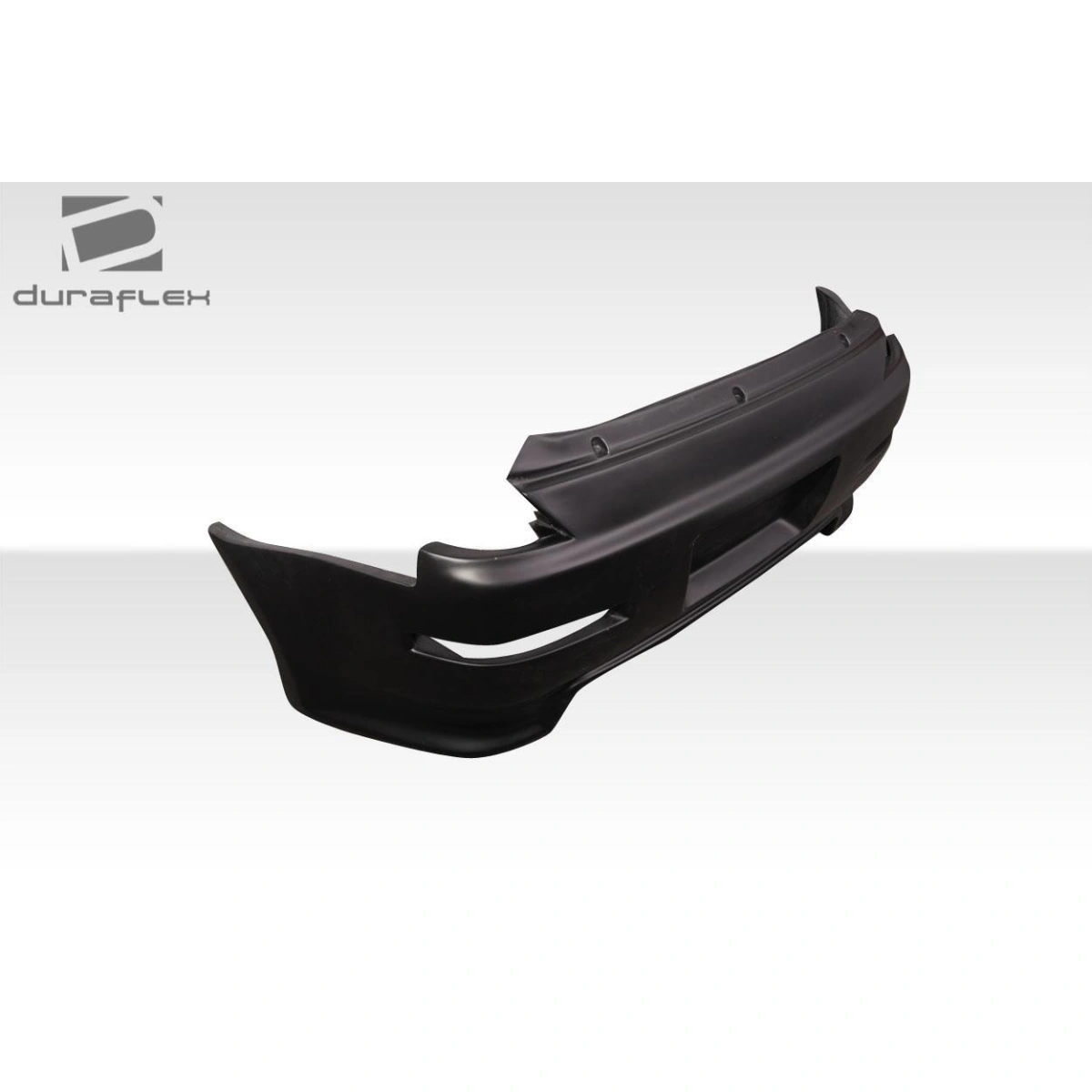 Modify your Nissan 350Z 2003 with our Exterior/Rear Bumpers - 13