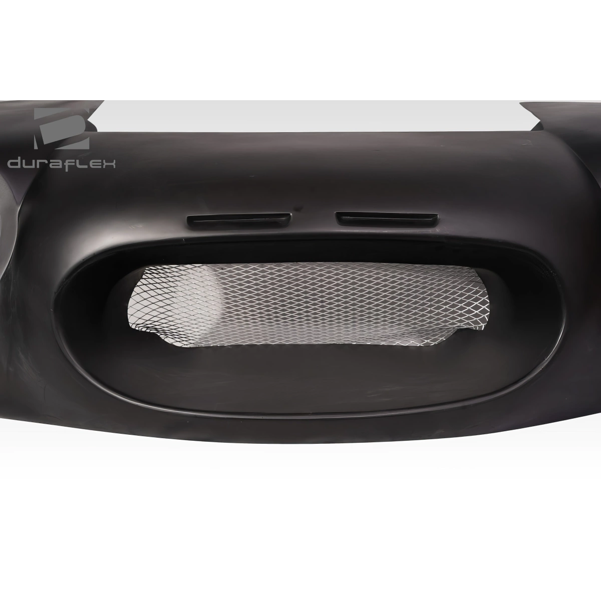 Modify your Mazda Miata 1990 with our Exterior/Front Bumpers - 8