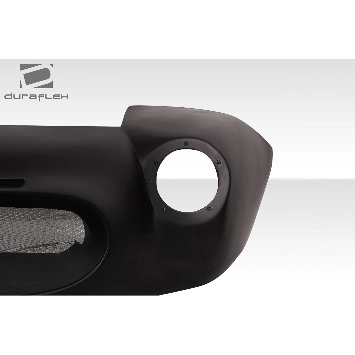 Modify your Mazda Miata 1990 with our Exterior/Front Bumpers - 9