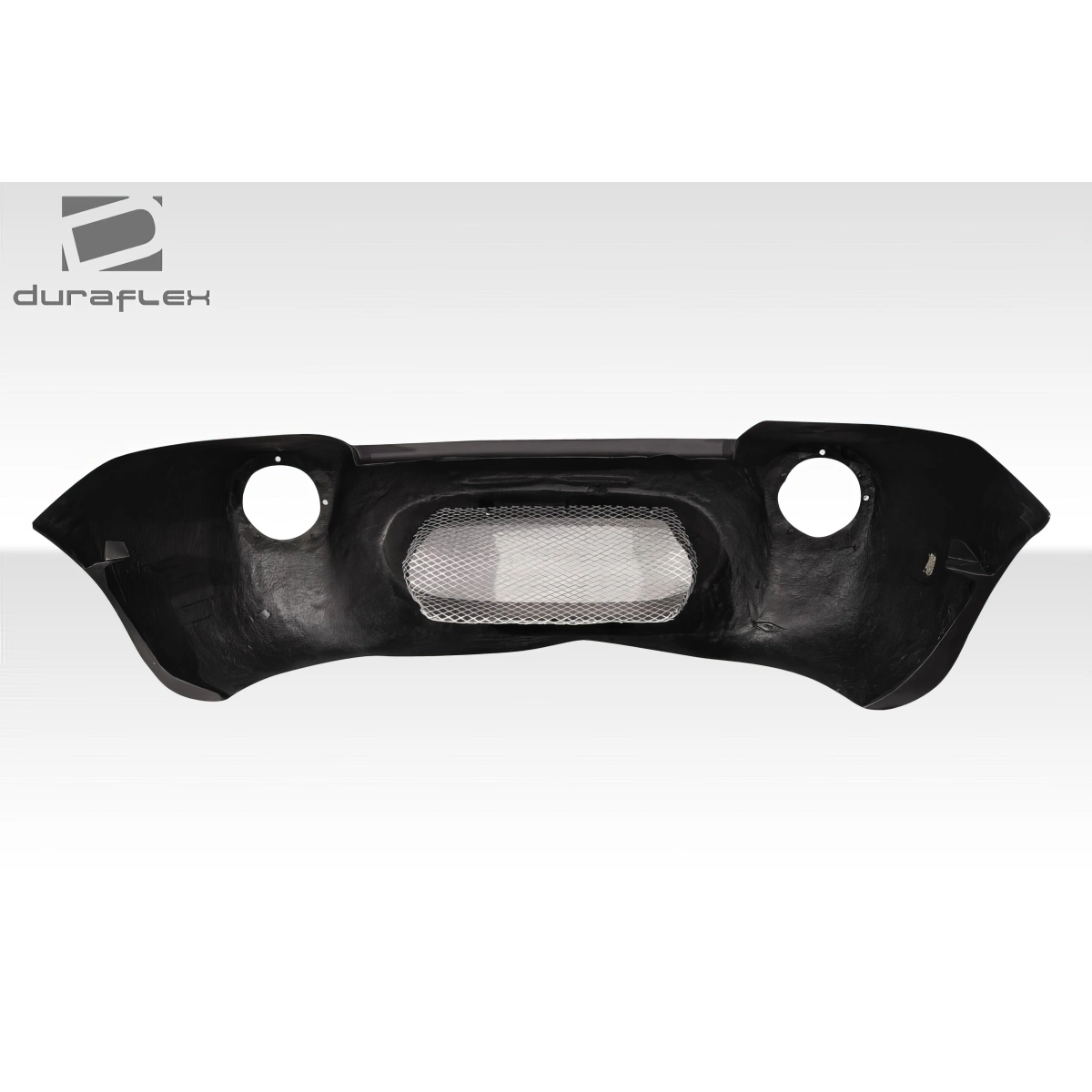 Modify your Mazda Miata 1990 with our Exterior/Front Bumpers - 10