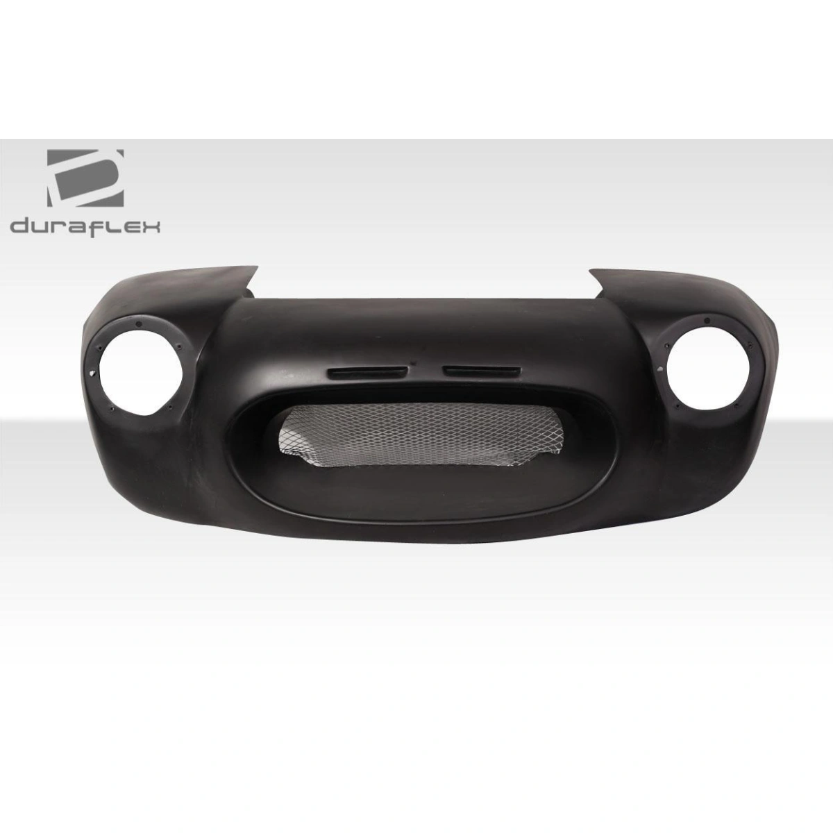 Modify your Mazda Miata 1990 with our Exterior/Front Bumpers - 7