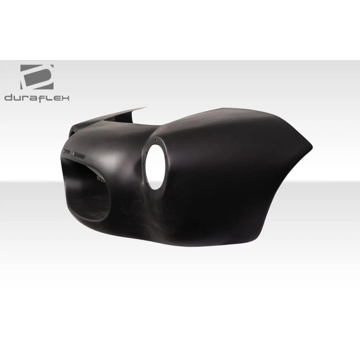 Modify your Mazda Miata 1990 with our Exterior/Front Bumpers - 11
