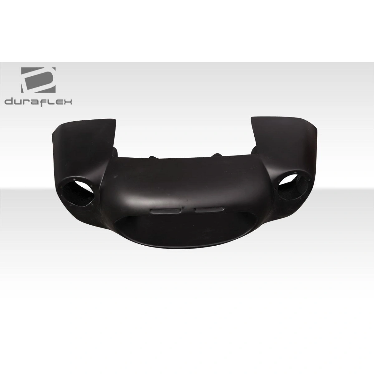 Modify your Mazda Miata 1990 with our Exterior/Front Bumpers - 13