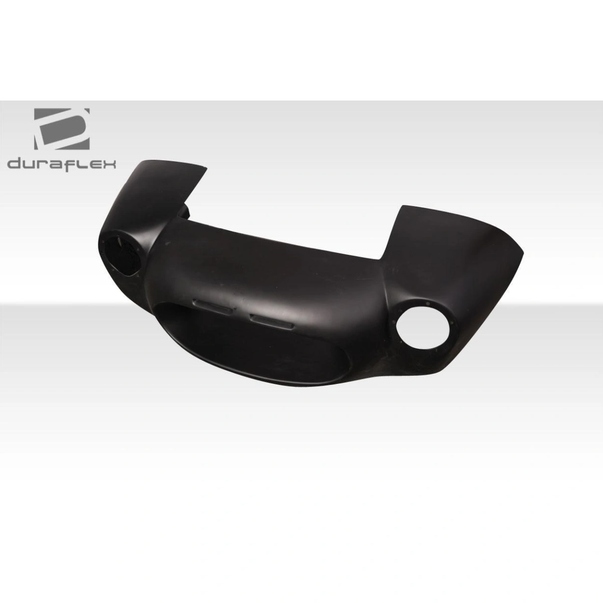 Modify your Mazda Miata 1990 with our Exterior/Front Bumpers - 15