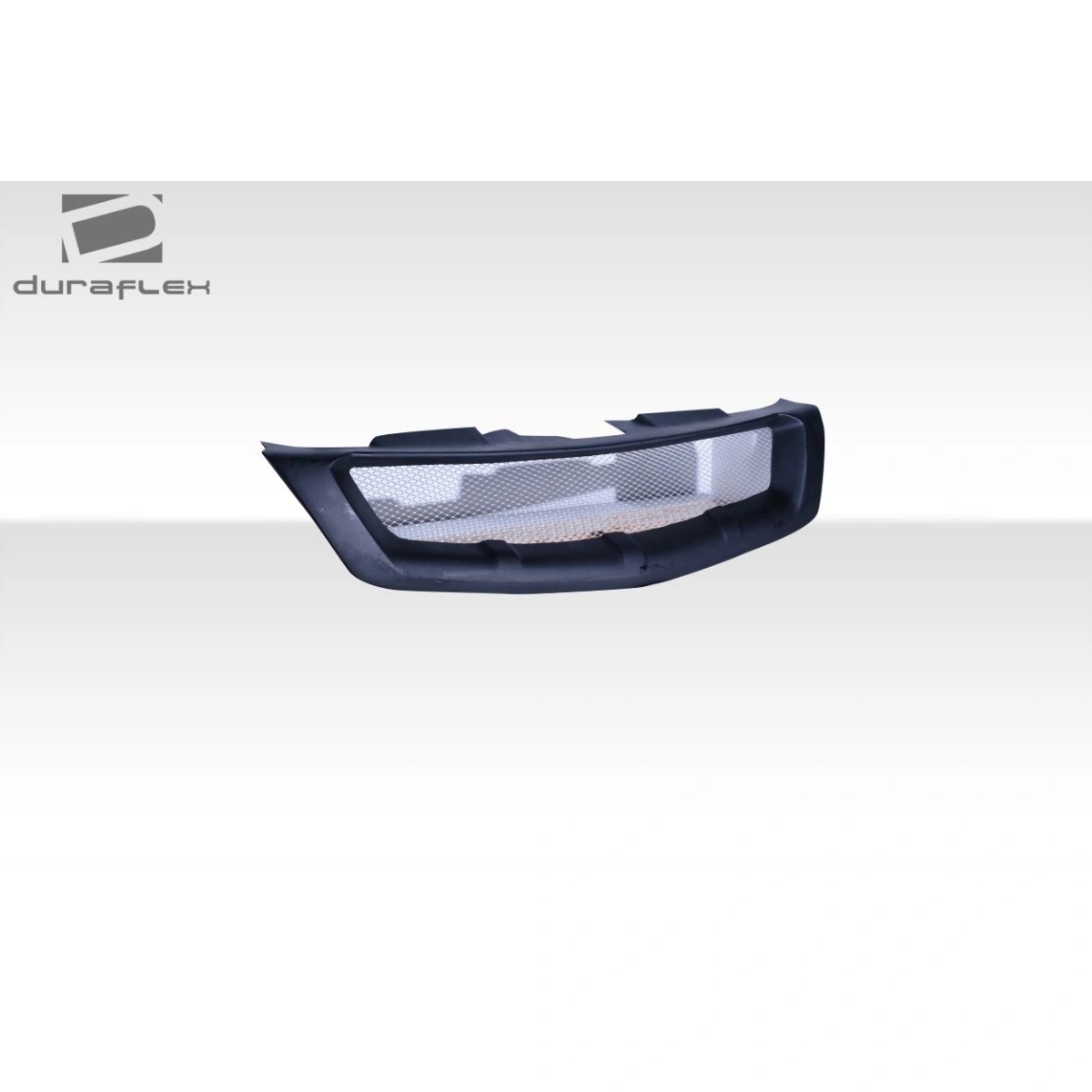 Modify your KIA Forte 2010 with our Exterior/Grilles - 5