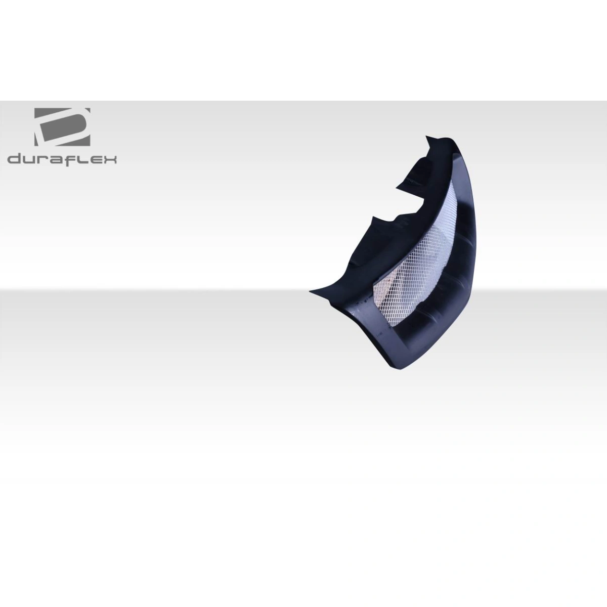 Modify your KIA Forte 2010 with our Exterior/Grilles - 7