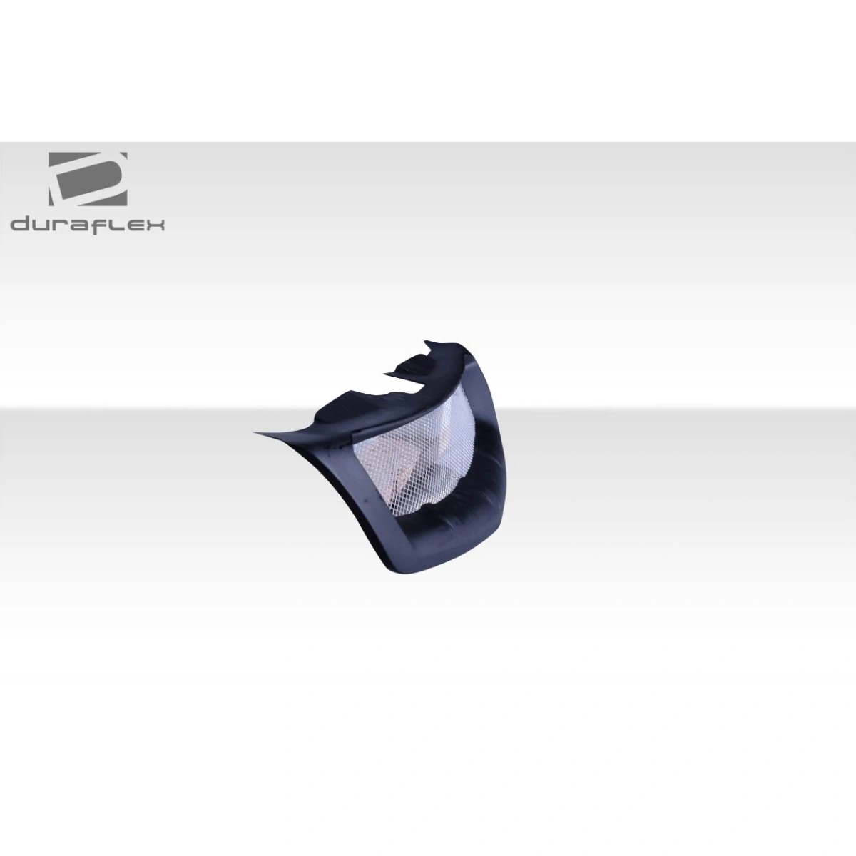 Modify your KIA Forte 2010 with our Exterior/Grilles - 8