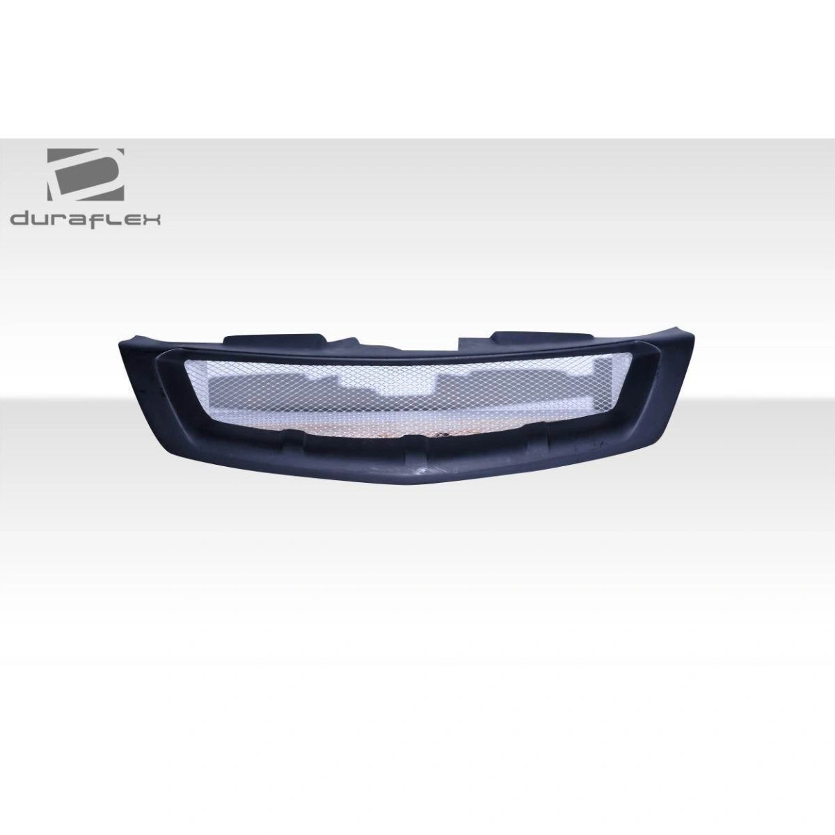 Modify your KIA Forte 2010 with our Exterior/Grilles - 5