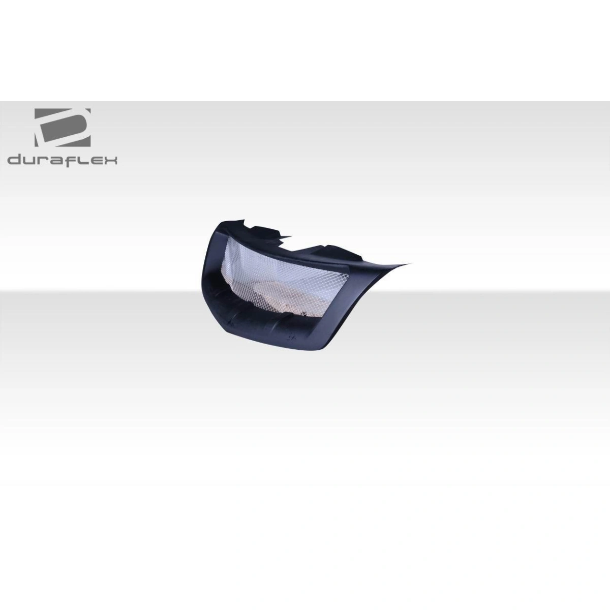 Modify your KIA Forte 2010 with our Exterior/Grilles - 7
