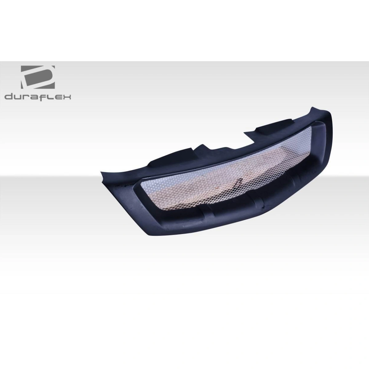 Modify your KIA Forte 2010 with our Exterior/Grilles - 11