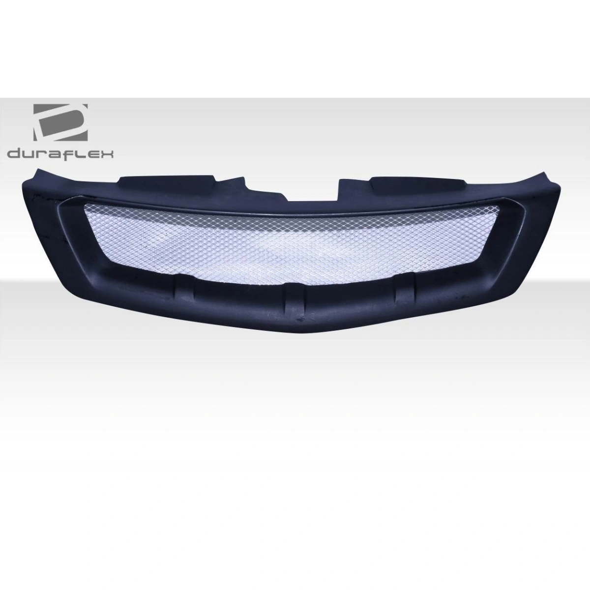 Modify your KIA Forte 2010 with our Exterior/Grilles - 17