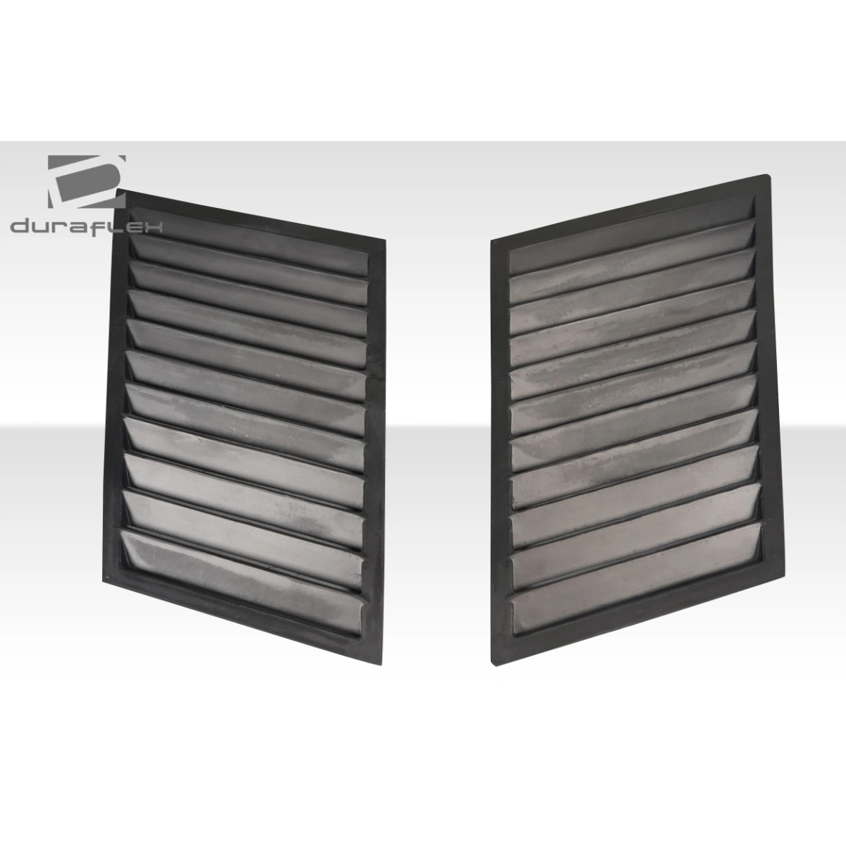 Modify your Chevrolet Camaro 1967 with our Exterior/Hoods - 3