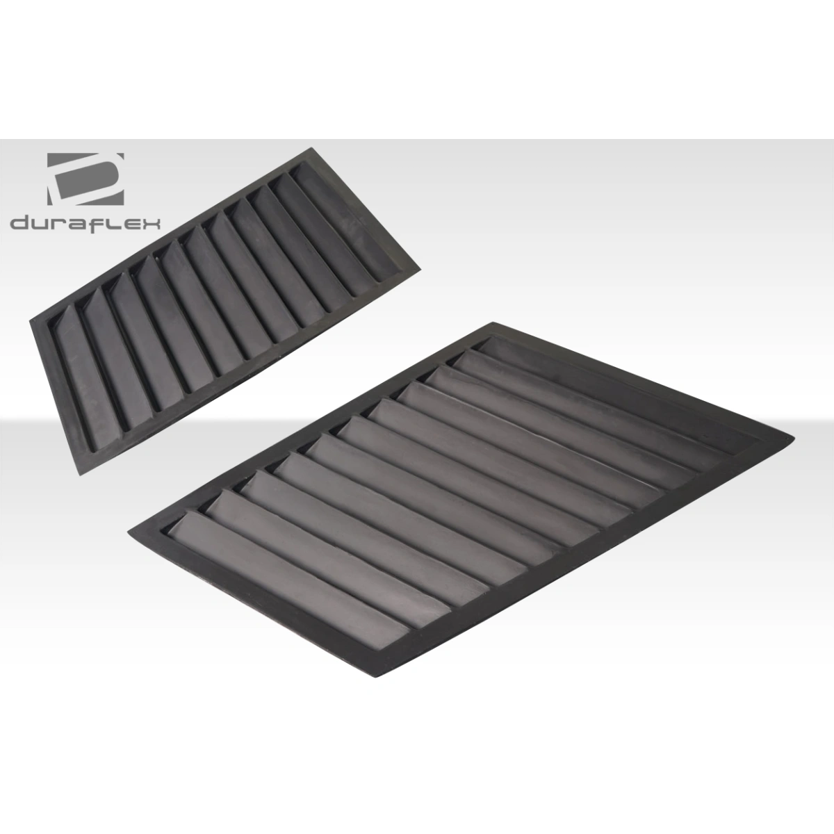 Modify your Chevrolet Camaro 1967 with our Exterior/Hoods - 4