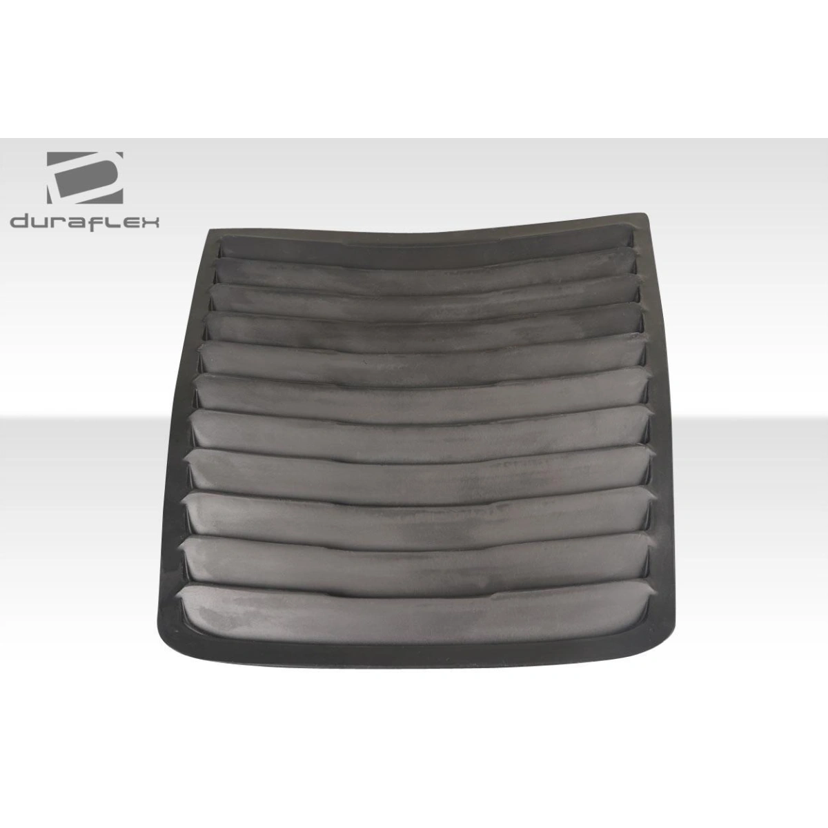 Modify your Chevrolet Corvette 2015 with our Exterior/Grilles - 7