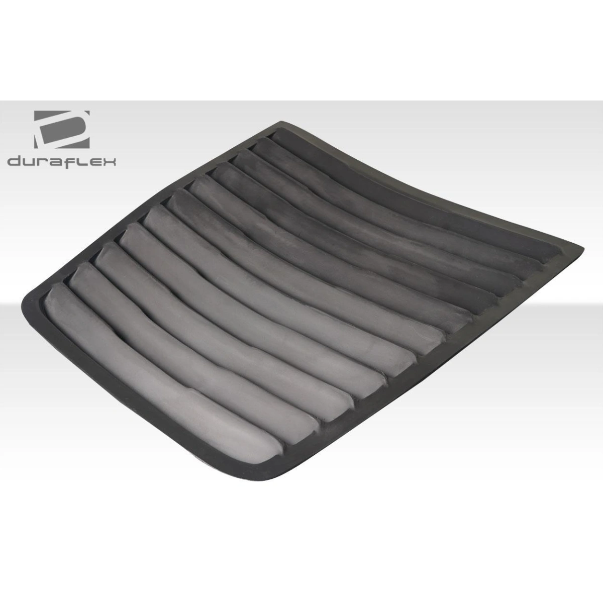 Modify your Chevrolet Corvette 2015 with our Exterior/Grilles - 9