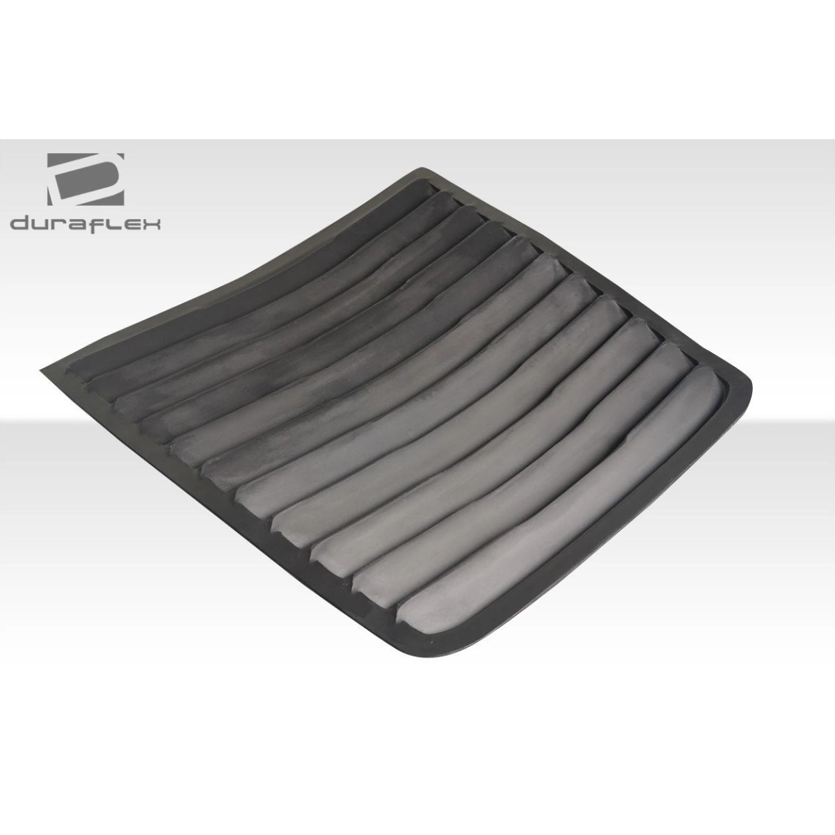 Modify your Chevrolet Corvette 2015 with our Exterior/Grilles - 11