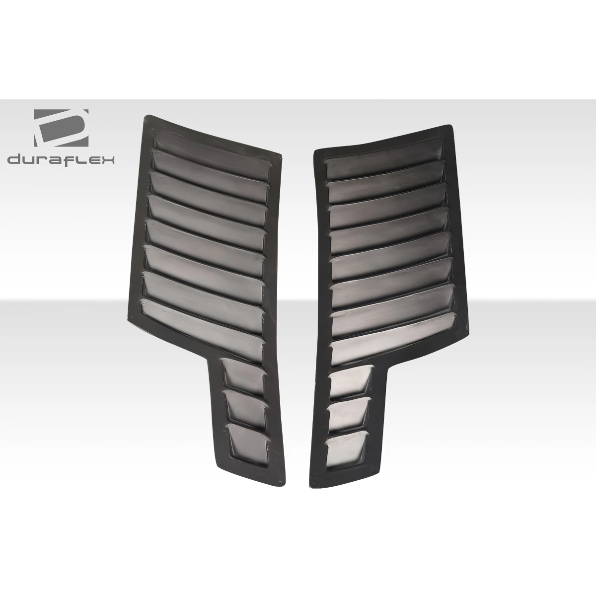 Modify your Ford Mustang 2015 with our Exterior/Hoods - 3