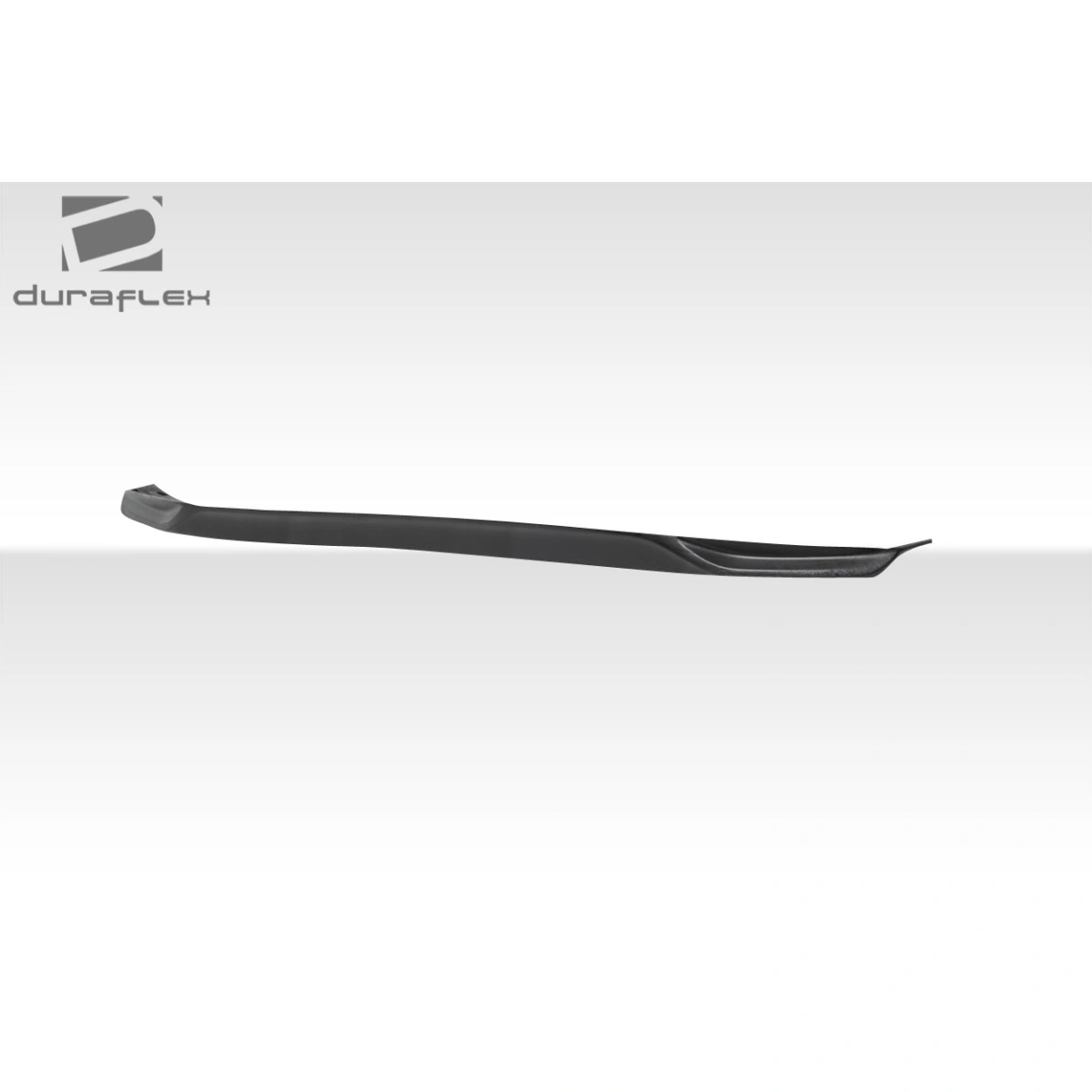 Modify your Porsche 911 2005 with our Exterior/Front Lips - 4