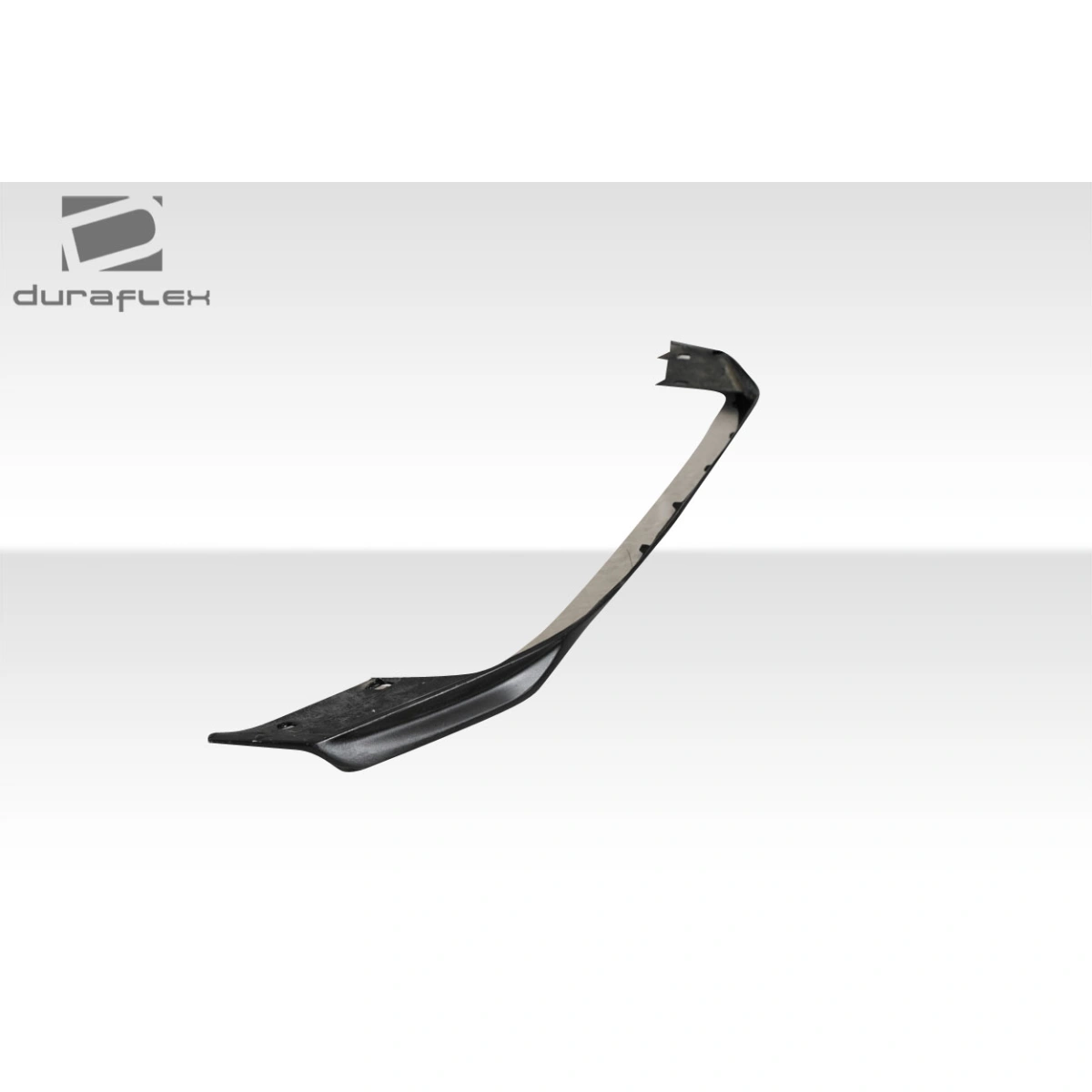 Modify your Porsche 911 2005 with our Exterior/Front Lips - 7