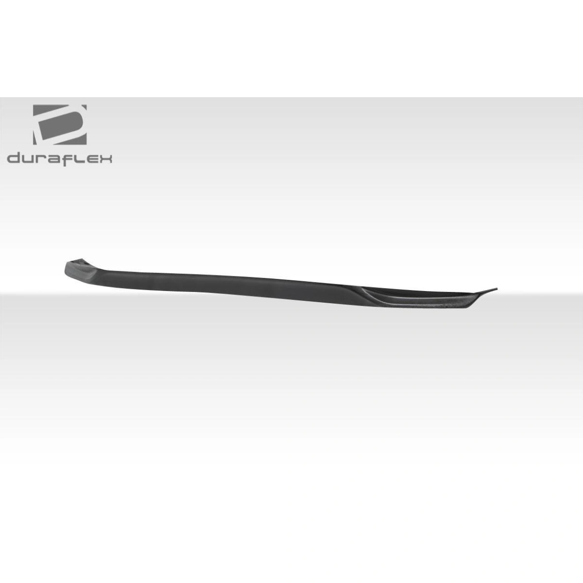 Modify your Porsche 911 2005 with our Exterior/Front Lips - 7