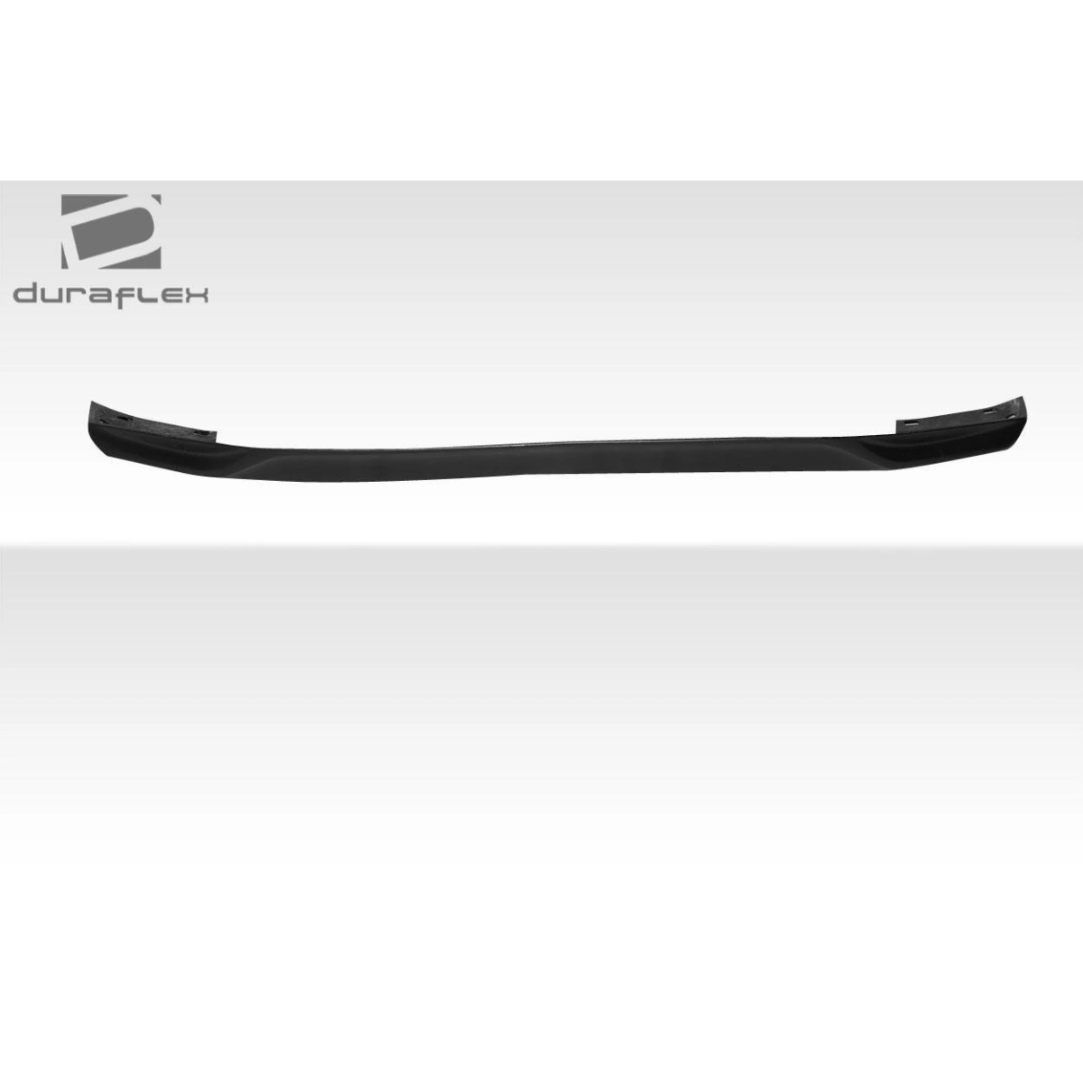Modify your Porsche 911 2005 with our Exterior/Front Lips - 17