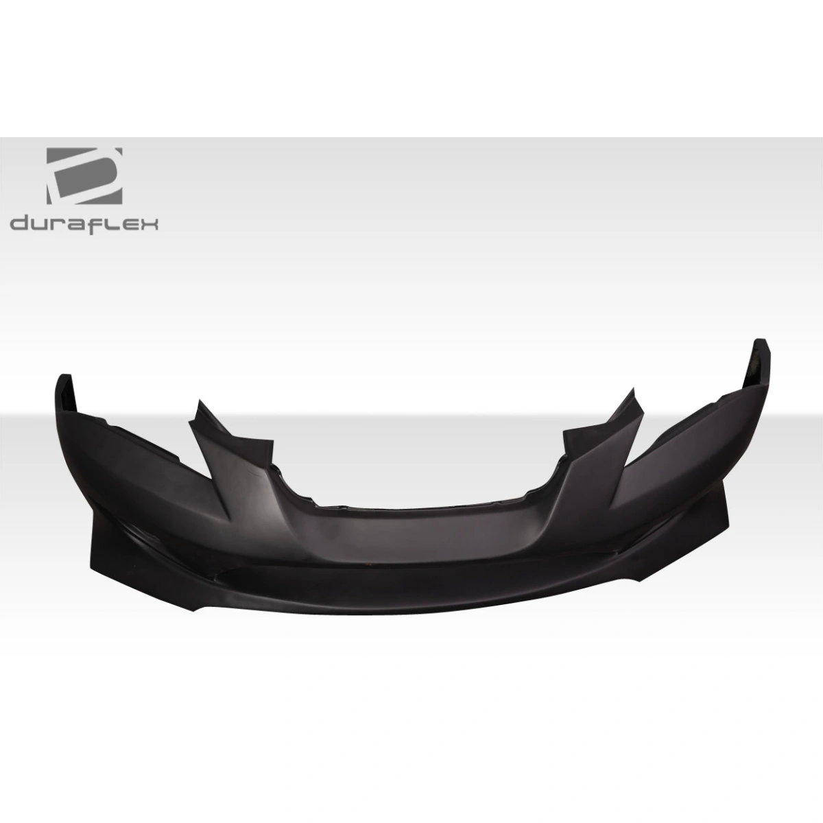 Modify your Hyundai Genesis 2010 with our Exterior/Front Bumpers - 6