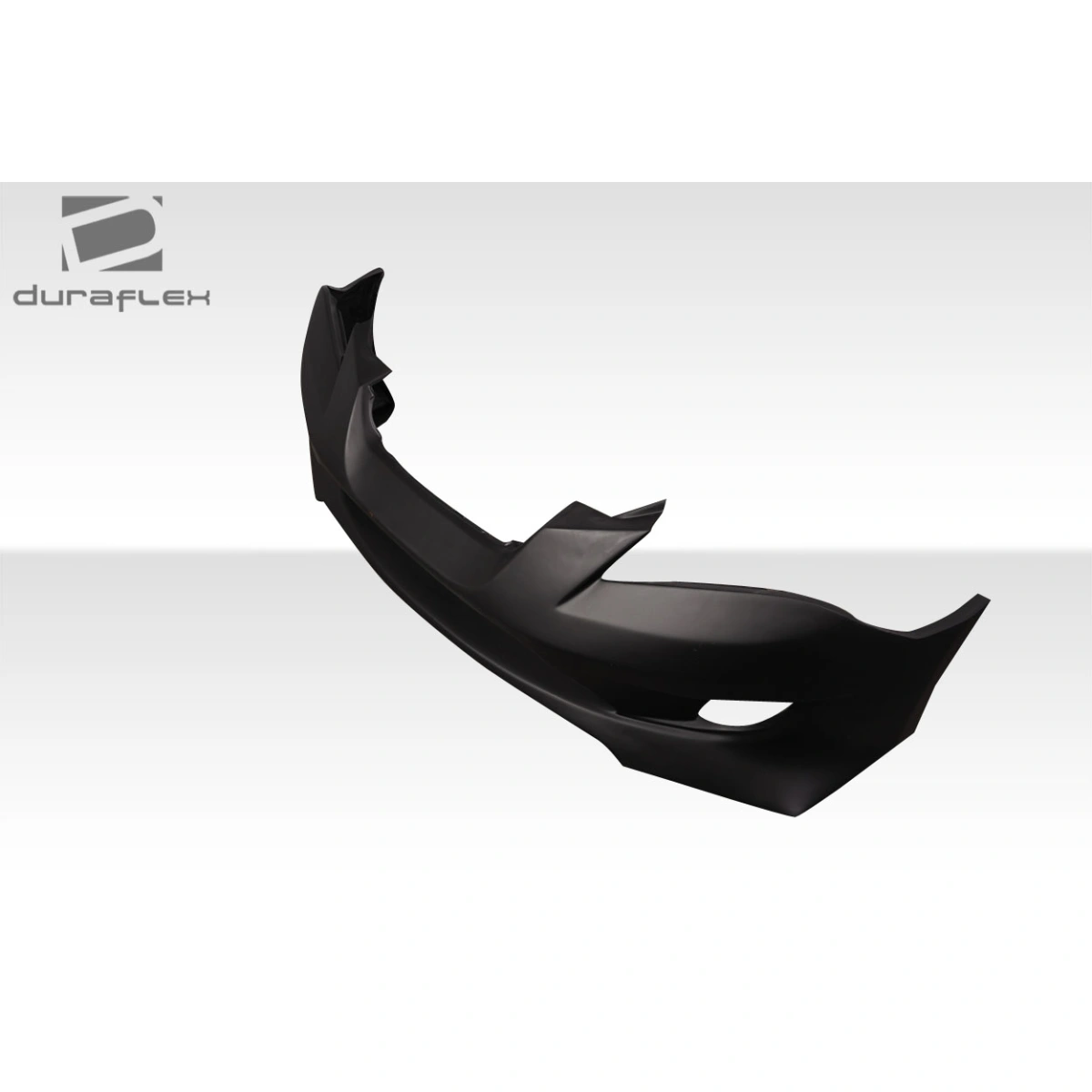 Modify your Hyundai Genesis 2010 with our Exterior/Front Bumpers - 7