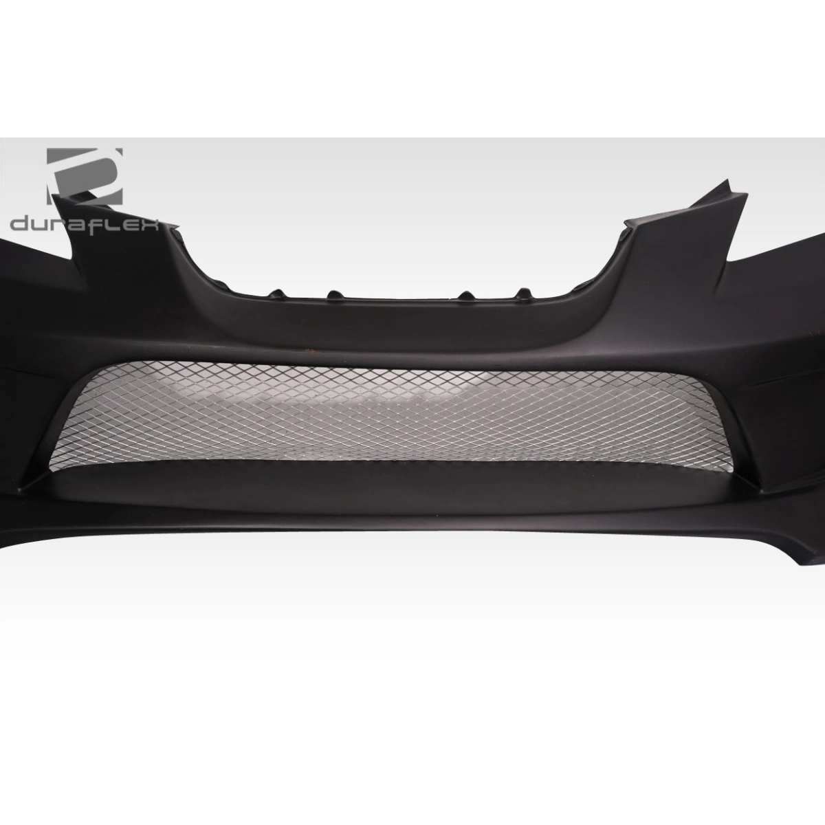 Modify your Hyundai Genesis 2010 with our Exterior/Front Bumpers - 8