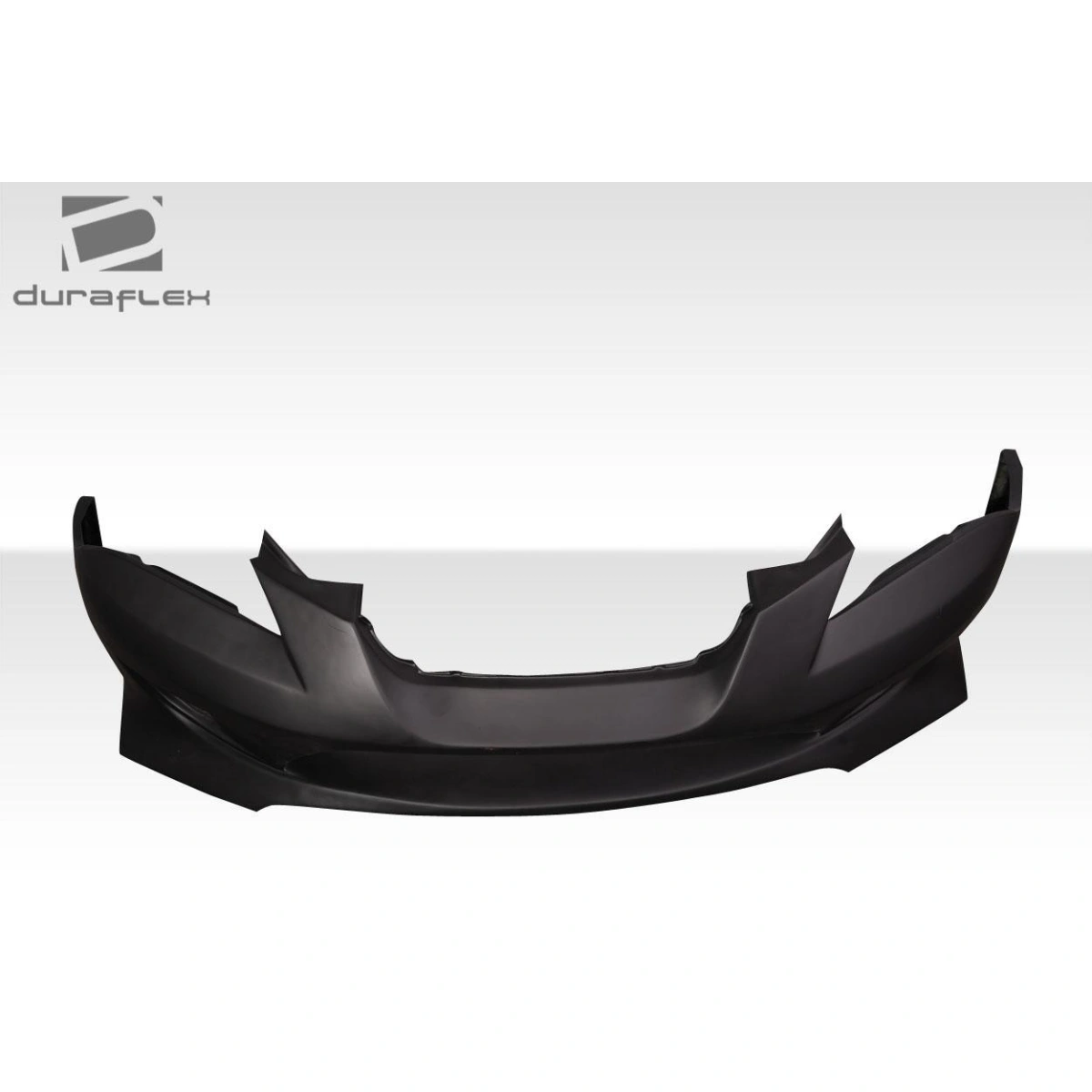 Modify your Hyundai Genesis 2010 with our Exterior/Front Bumpers - 11
