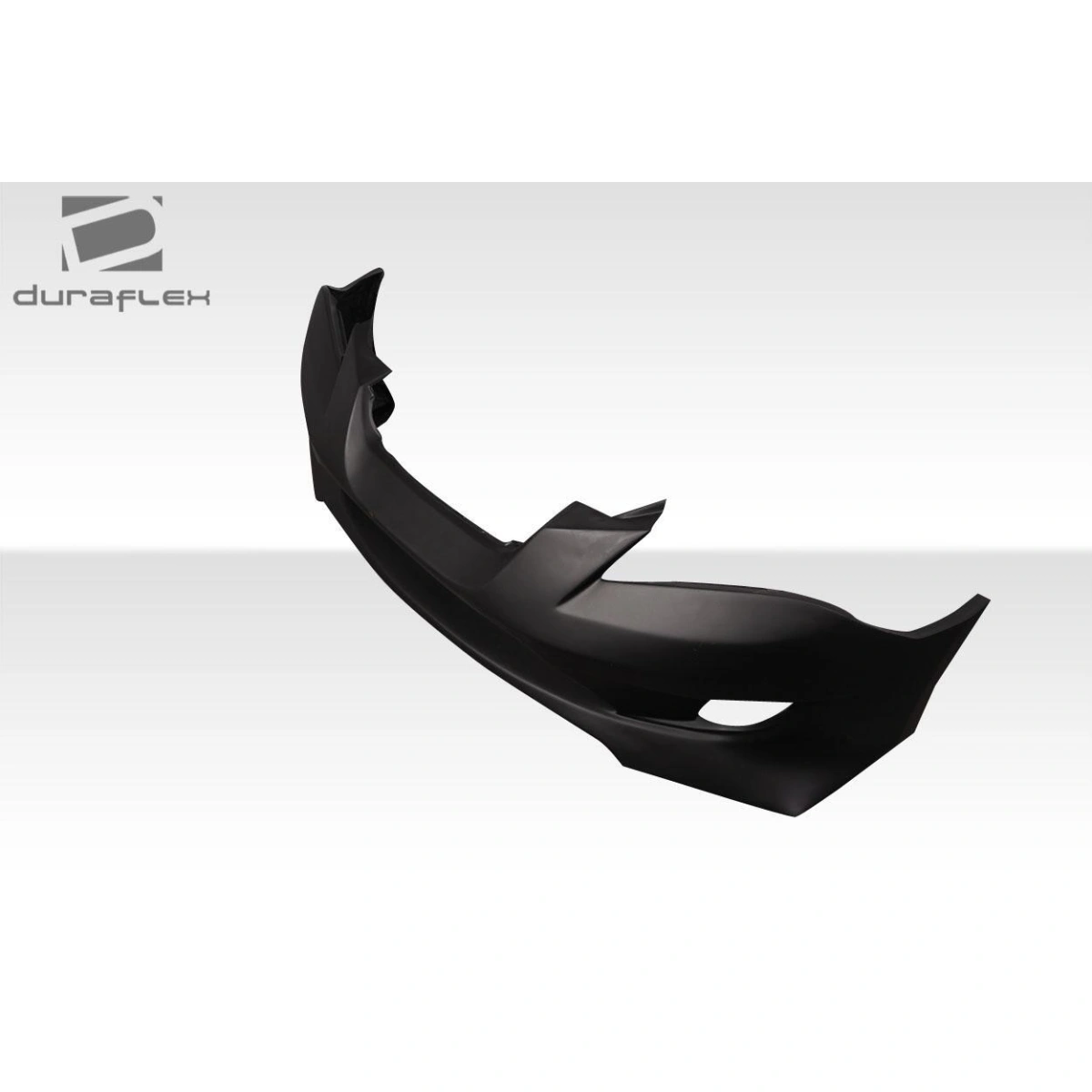 Modify your Hyundai Genesis 2010 with our Exterior/Front Bumpers - 13