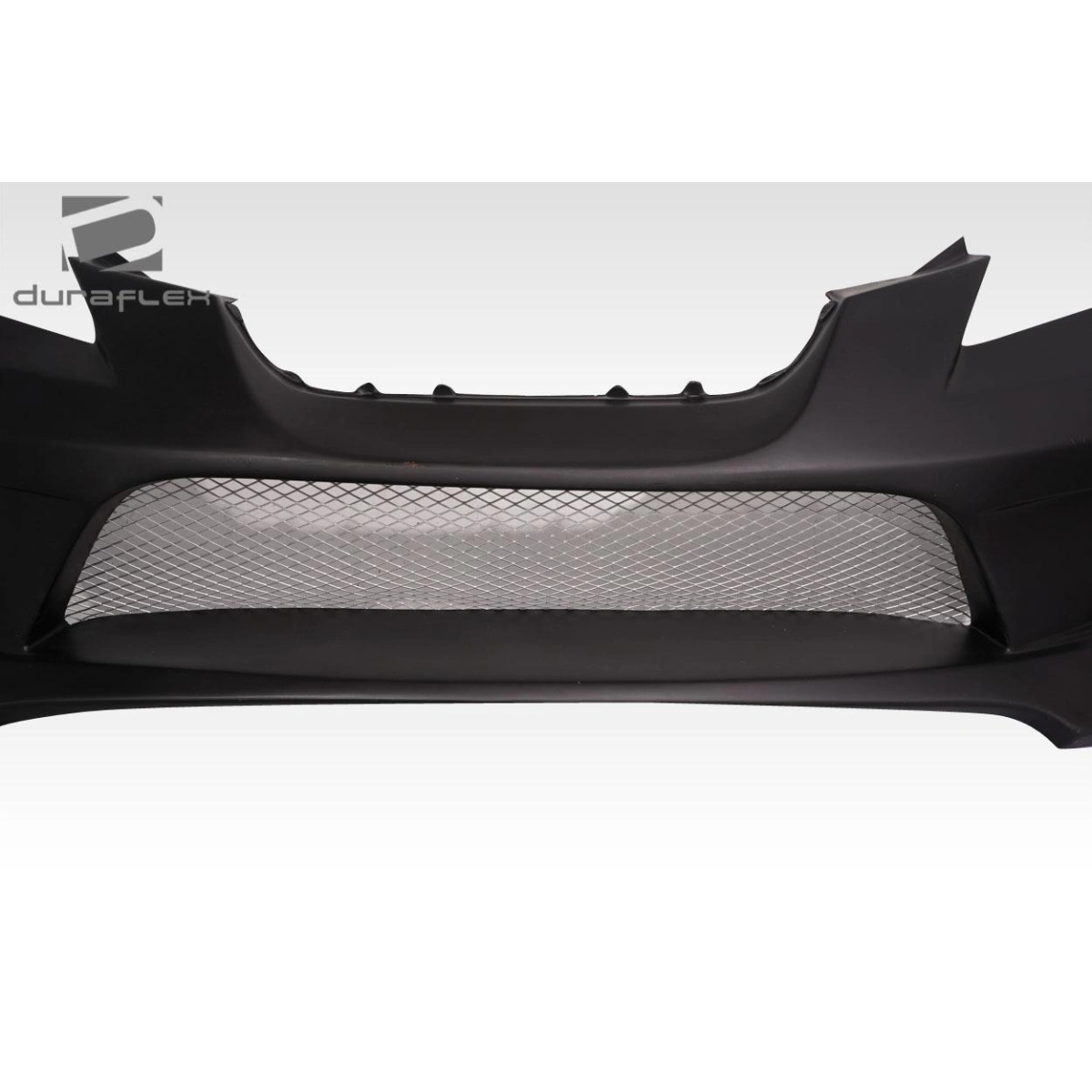 Modify your Hyundai Genesis 2010 with our Exterior/Front Bumpers - 15
