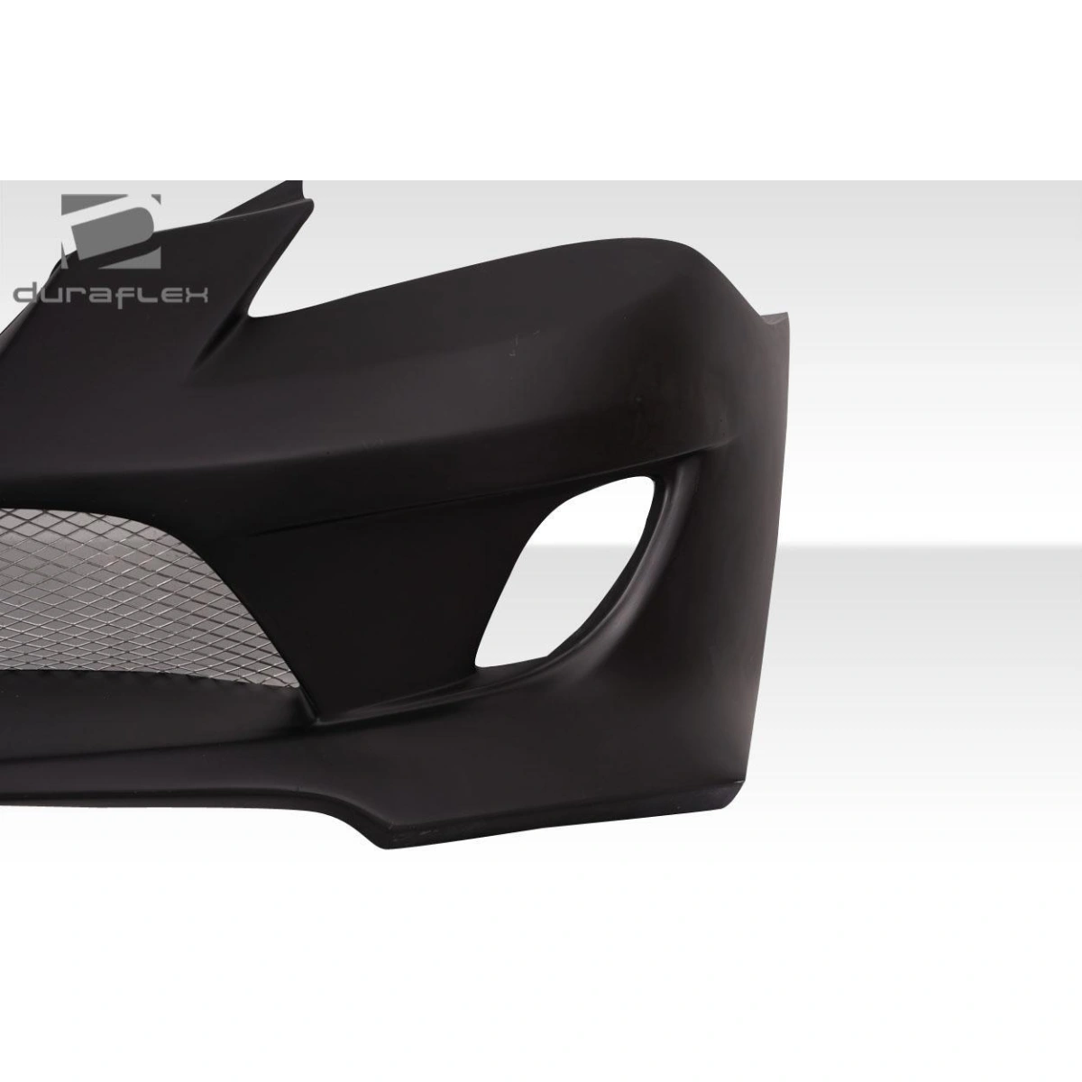 Modify your Hyundai Genesis 2010 with our Exterior/Front Bumpers - 17