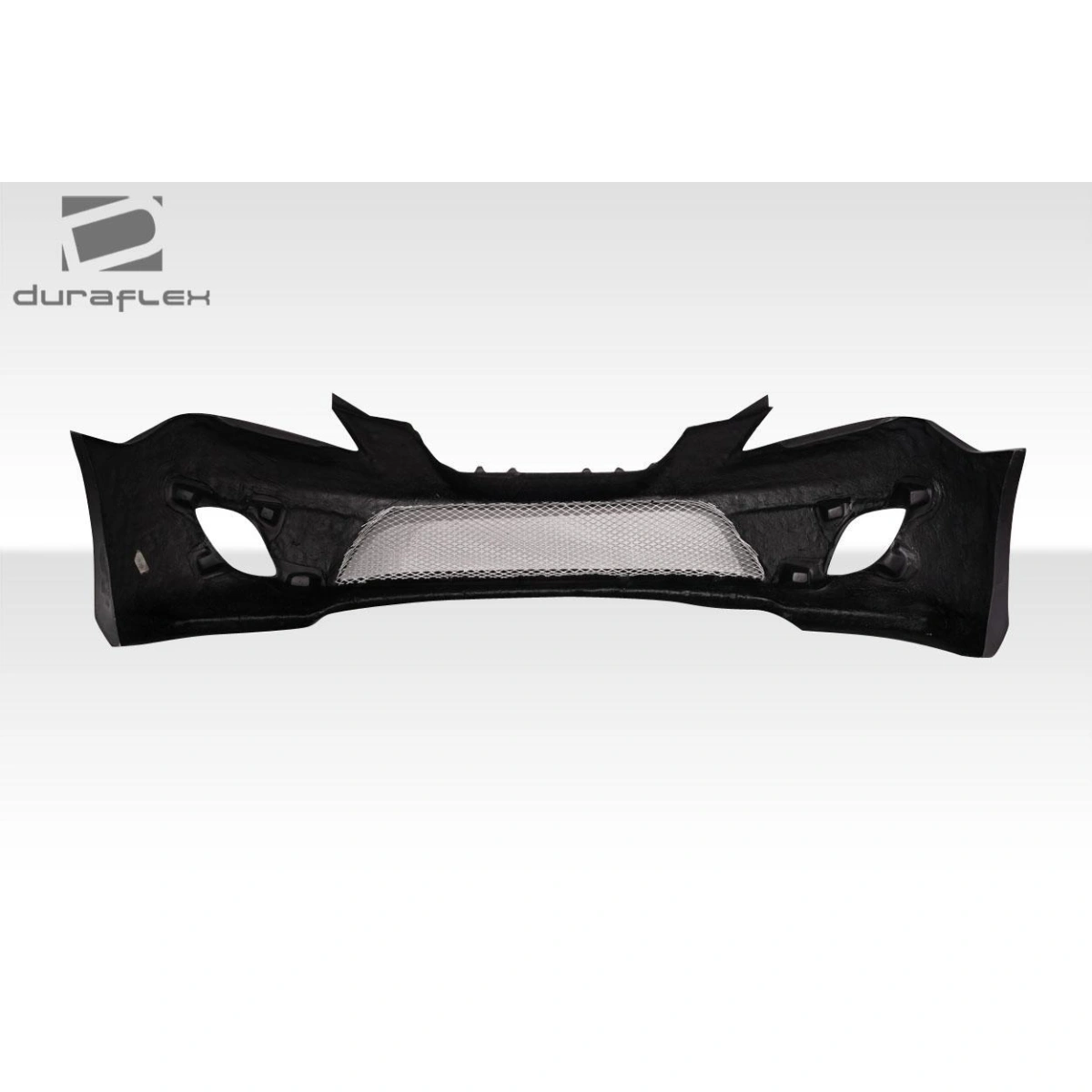 Modify your Hyundai Genesis 2010 with our Exterior/Front Bumpers - 19