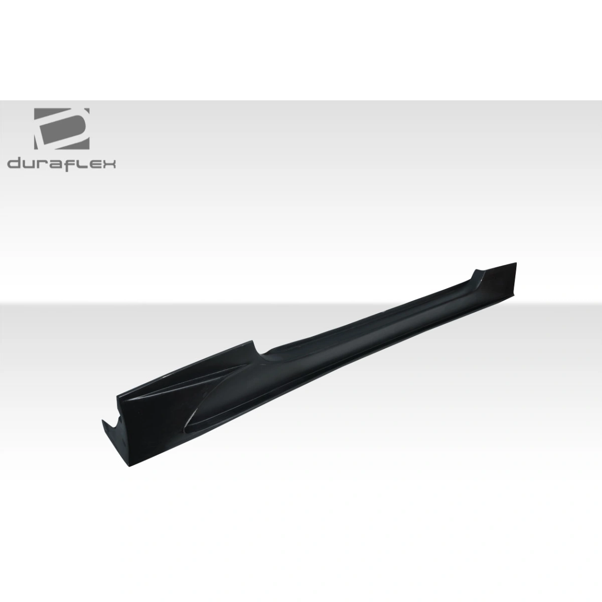 Modify your Hyundai Genesis 2010 with our Exterior/Side Skirts - 8