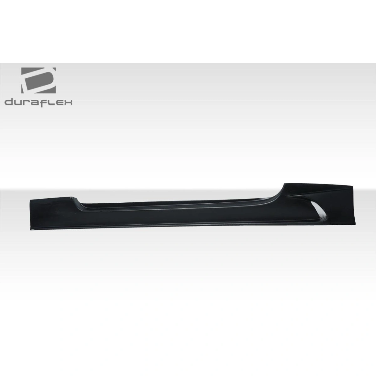 Modify your Hyundai Genesis 2010 with our Exterior/Side Skirts - 4