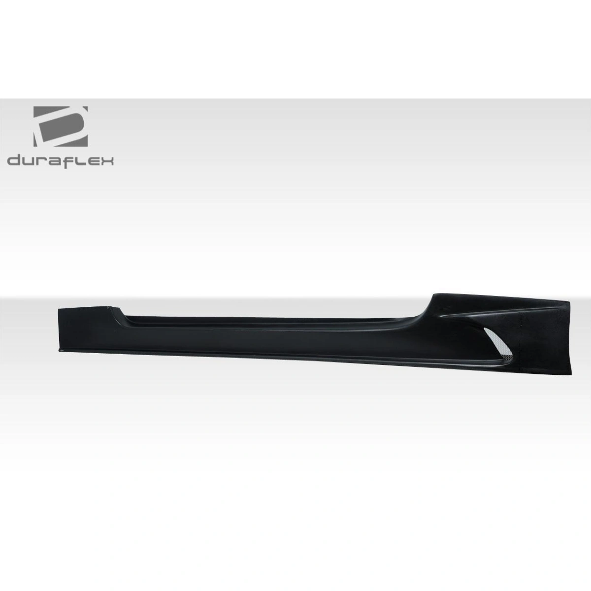 Modify your Hyundai Genesis 2010 with our Exterior/Side Skirts - 6